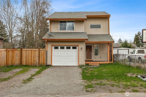 Photo of 2517 Prospect Avenue NE, Olympia, WA 98506 (MLS # 2375273) Photo of 2517 Prospect Avenue NE, Olympia, WA 98506 (MLS # 2375273)
