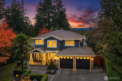 9647 Observation Drive Kirkland WA 98033