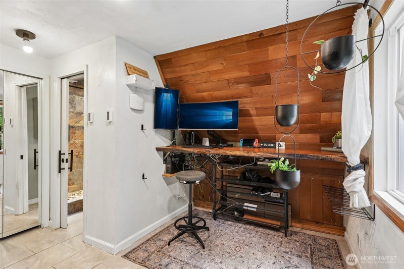 51705 Jasper Lane