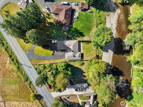 Photo of 628 Russell Road, Snohomish, WA 98290 (MLS # 2583566)