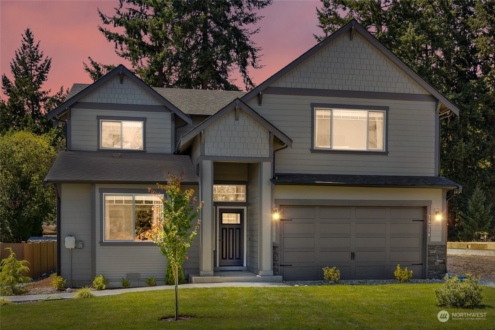 26913 30th Place S 11