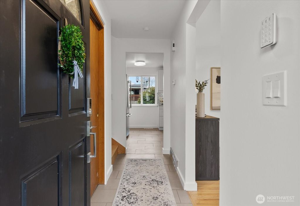 Photo of 7718 204th Place SW, Edmonds, WA 98026 (MLS # 2474690)