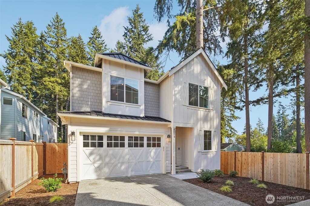 Photo of 8014 222nd Street SW, Edmonds, WA 98026 (MLS # 2566719)