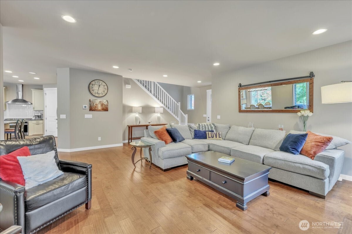 28906 NE 156th Street