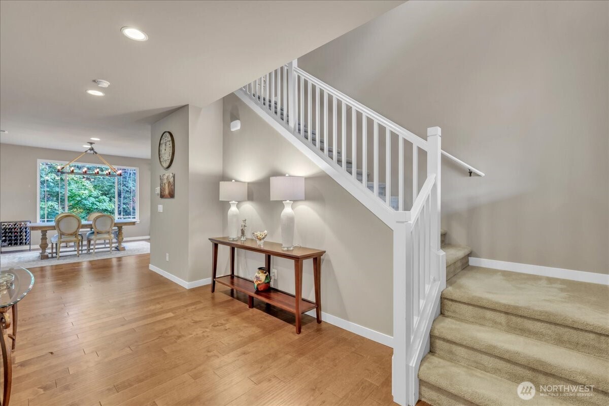 28906 NE 156th Street