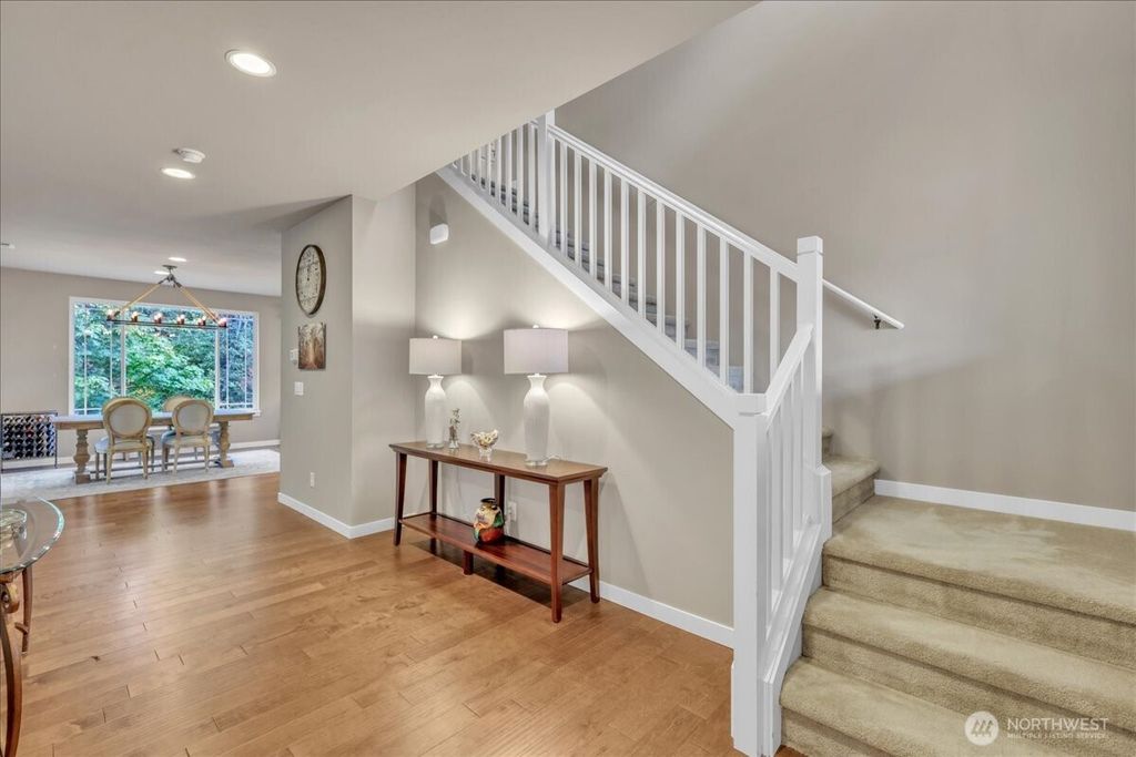 Photo of 28906 NE 156th Street, Duvall, WA 98019 (MLS # 2447137)