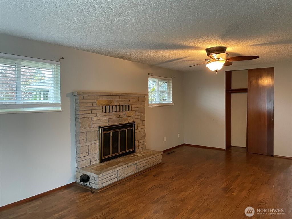 Photo of 645 S 91st Street, Tacoma, WA 98444 (MLS # 2495668)