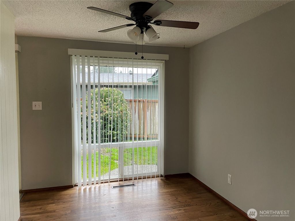 Photo of 645 S 91st Street, Tacoma, WA 98444 (MLS # 2495668)