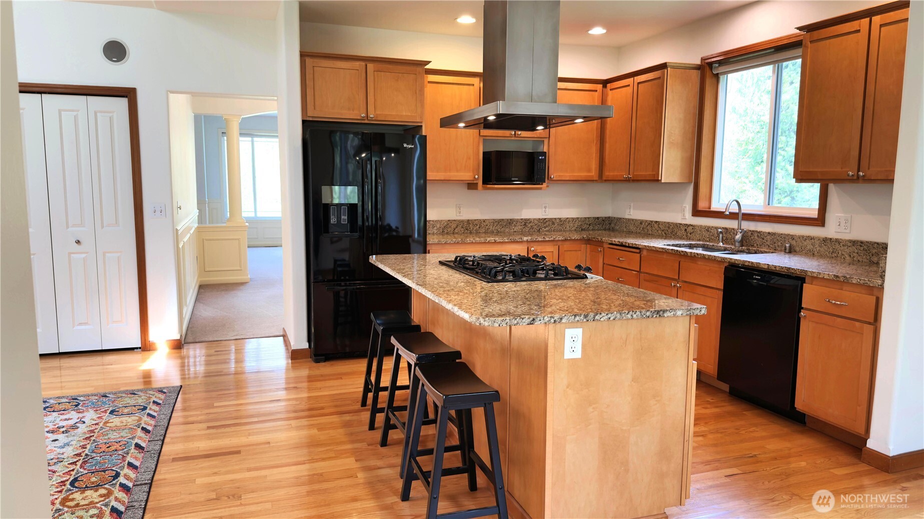 11804 49th Street NE