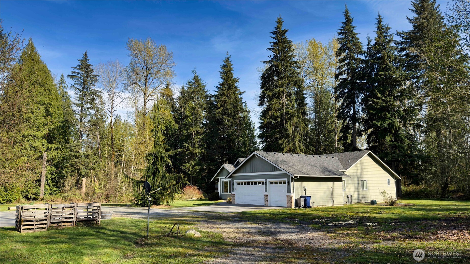 11804 49th Street NE