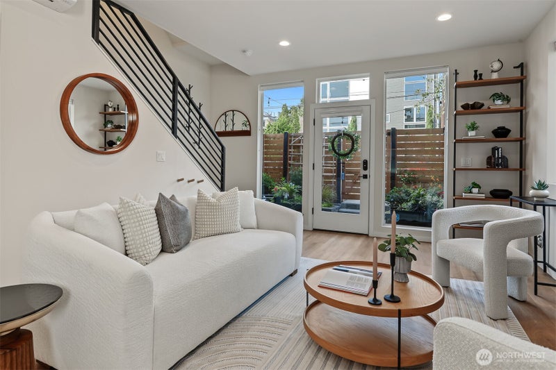 2429 NW 64th Street A