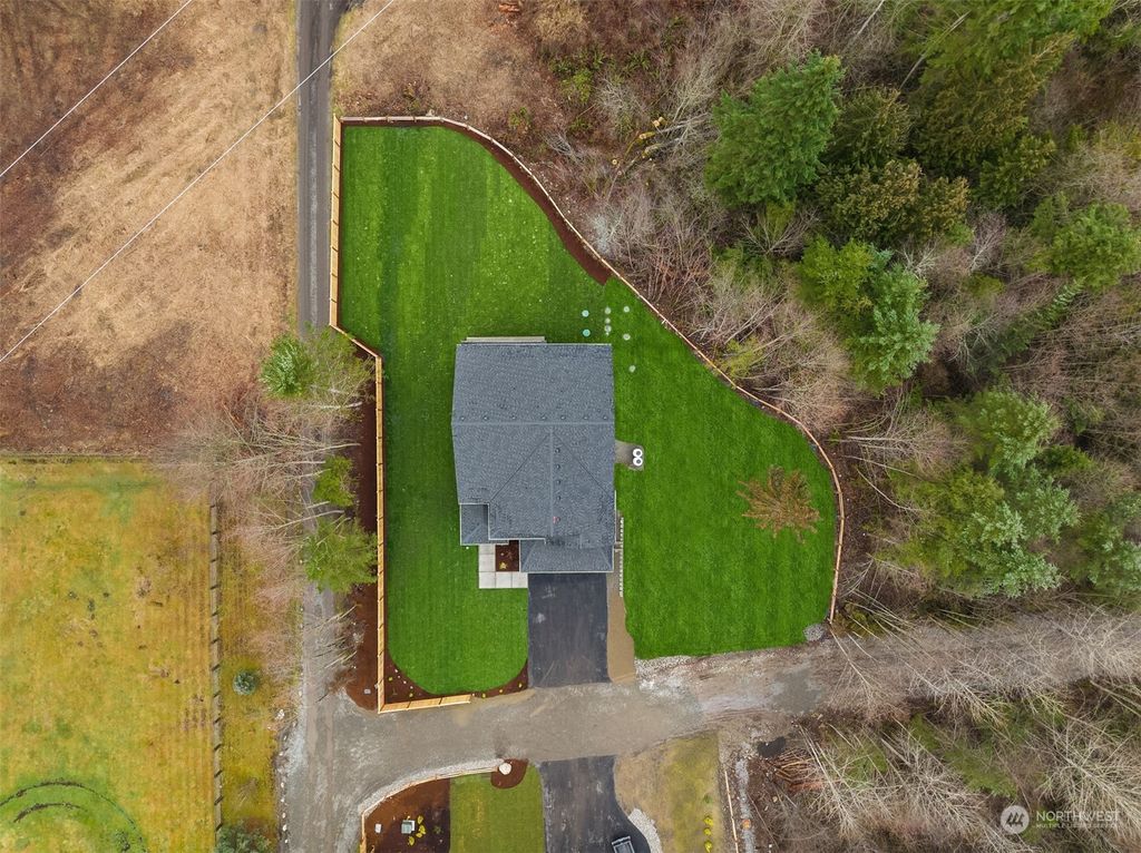 Photo of 21040 188th Avenue SE, Renton, WA 98058 (MLS # 2028787)