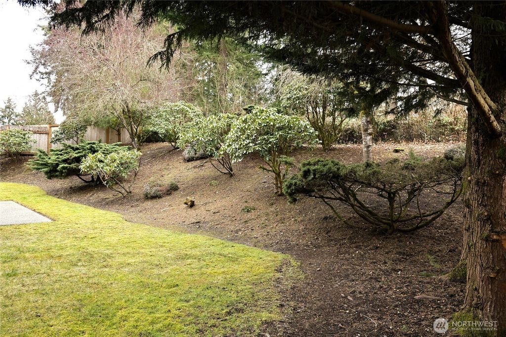 Photo of 3222 144th Street SE, Mill Creek, WA 98012 (MLS # 2334914)