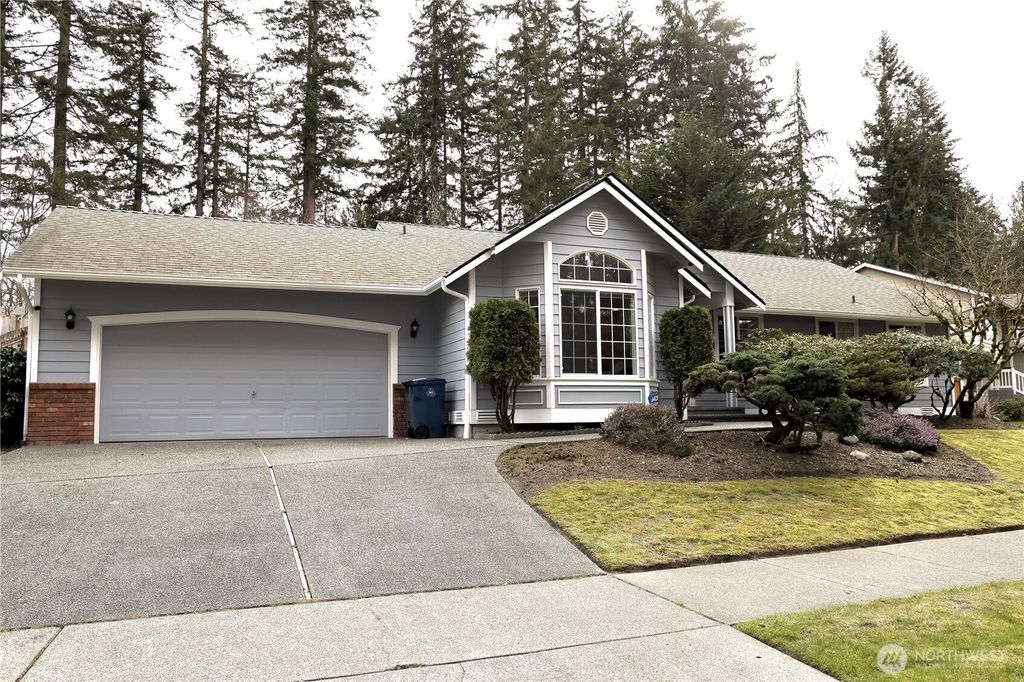 Photo of 3222 144th Street SE, Mill Creek, WA 98012 (MLS # 2334914)