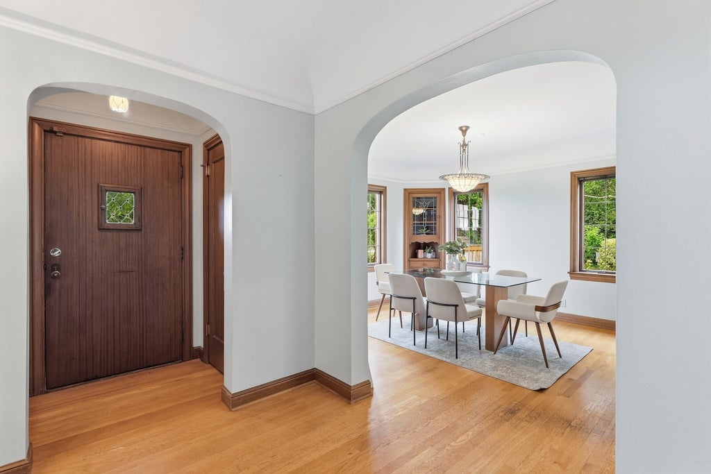 Photo of 1560 28th Avenue W, Seattle, WA 98199 (MLS # 2597747)
