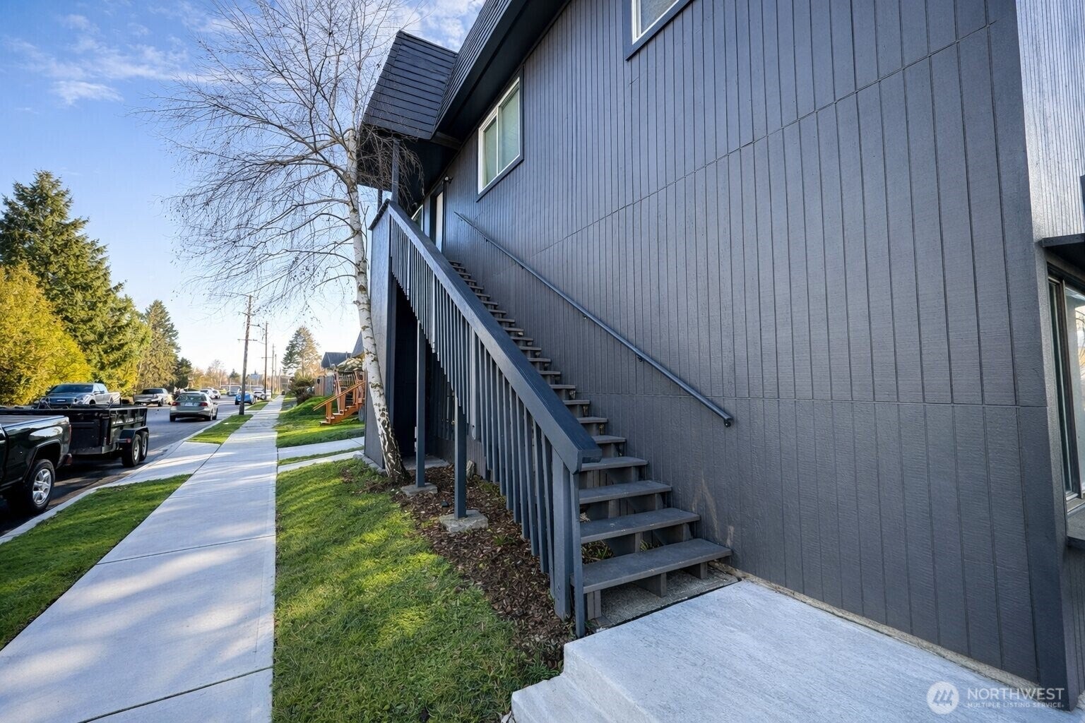 2102 S 12th Street