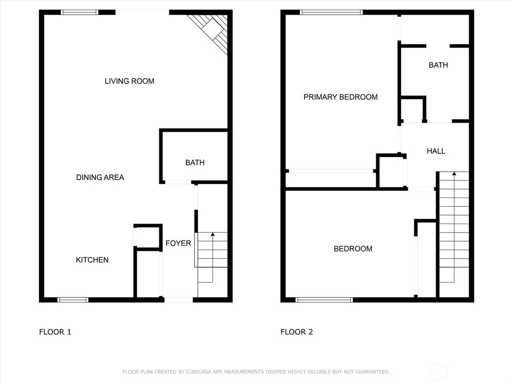 Photo of 8823 Holly Drive #C-205, Everett, WA 98208 (MLS # 2407451)