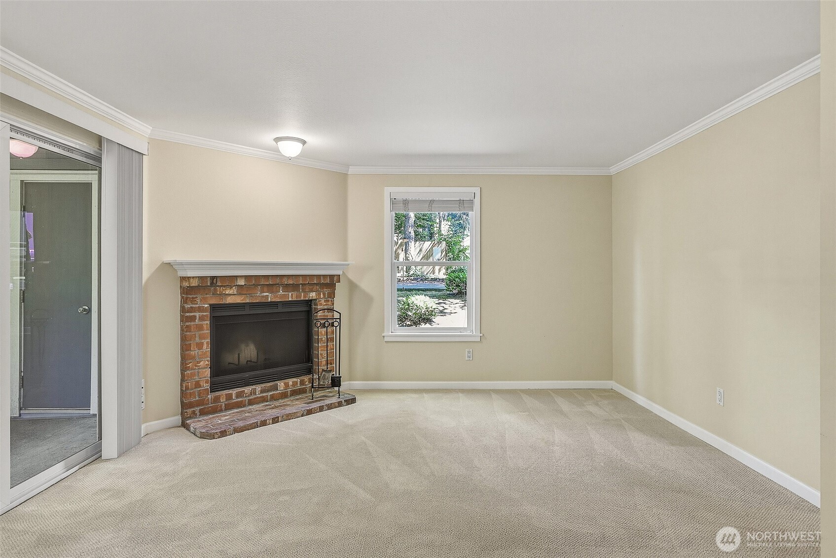12615 100th Lane NE M161