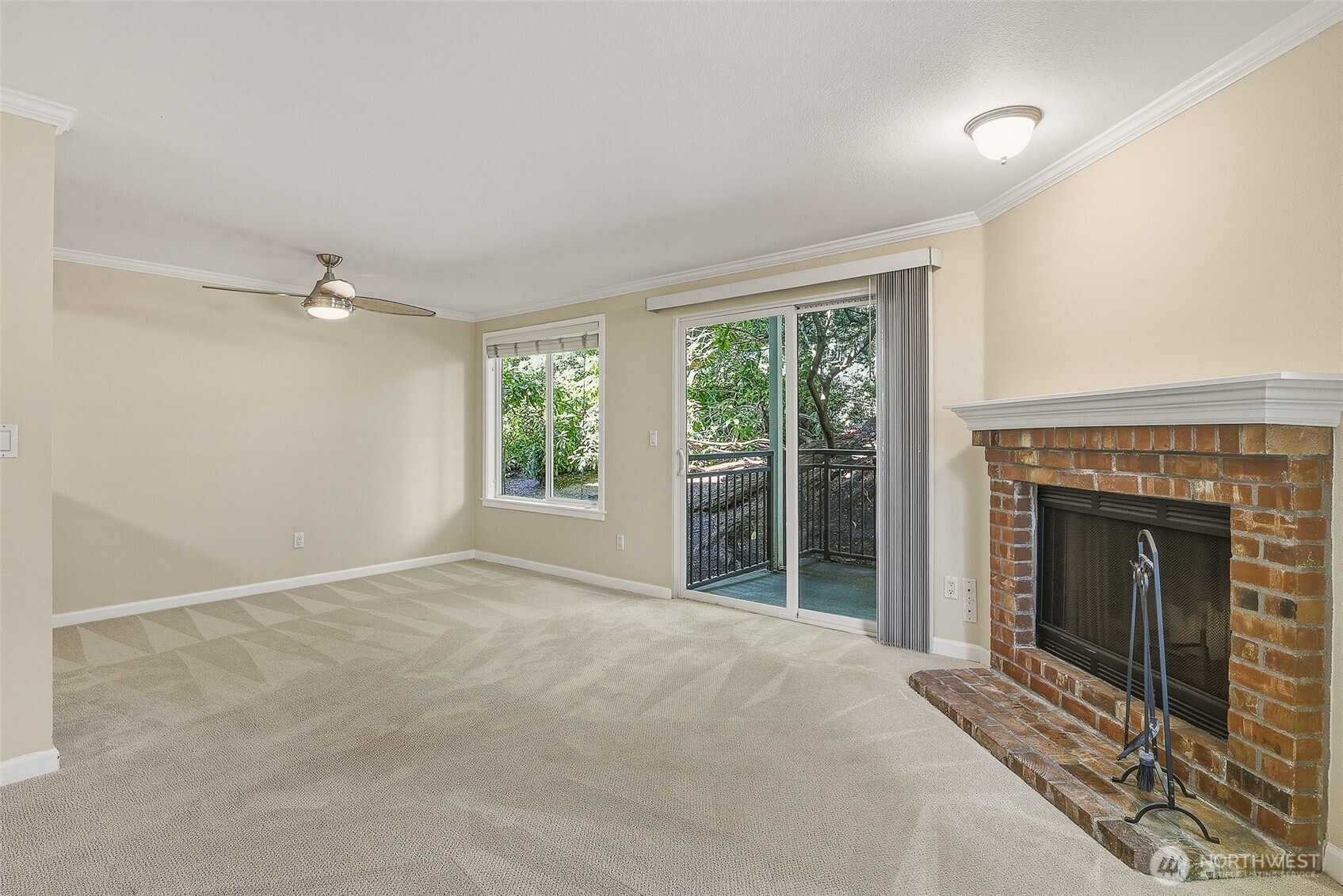 12615 100th Lane NE M161