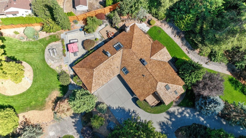 15510 NE 160th Street