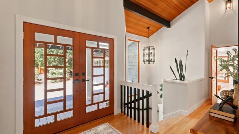 15510 NE 160th Street