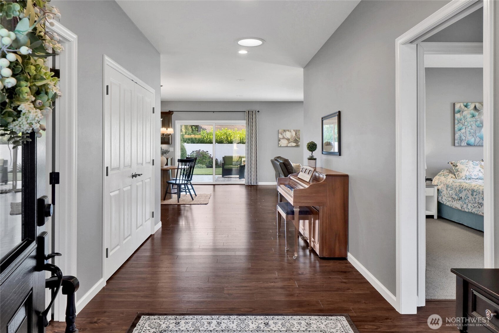 1803 Double Ditch Court