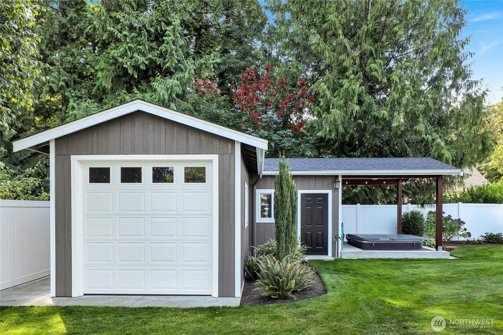 Photo of 1803 Double Ditch Court, Lynden, WA 98264 (MLS # 2579434)
