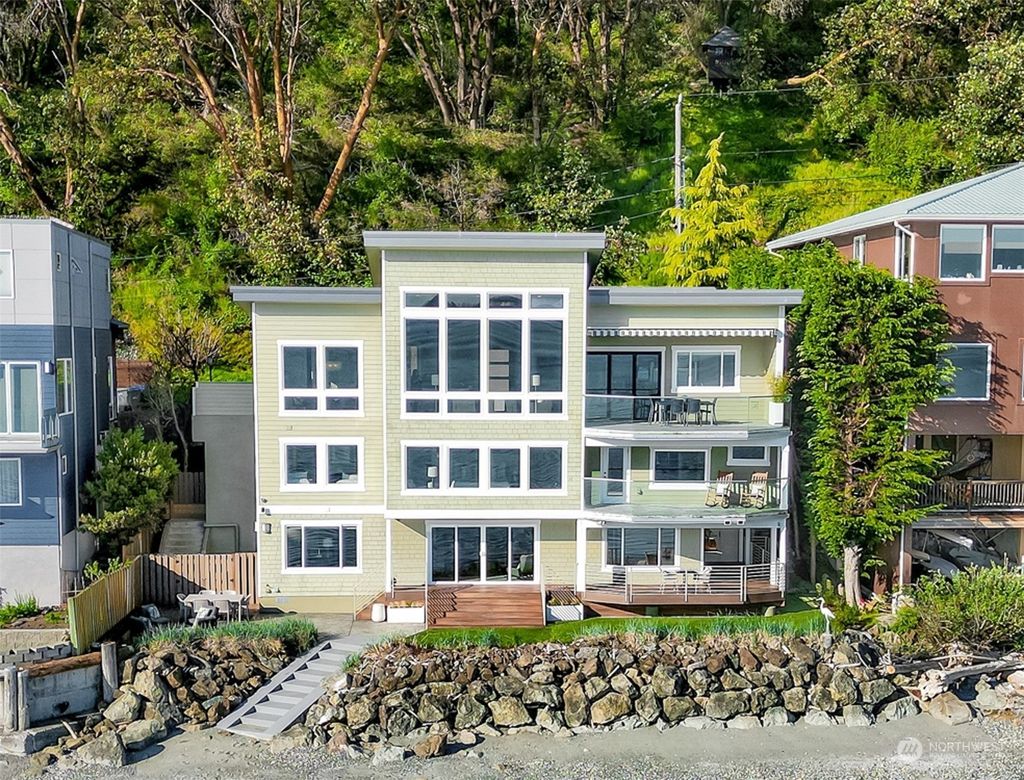 listing image 9361601508110693186