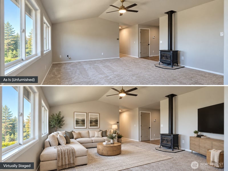 933 James Way