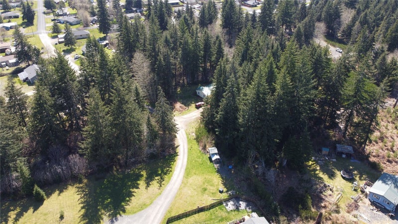 746 Trillium Avenue