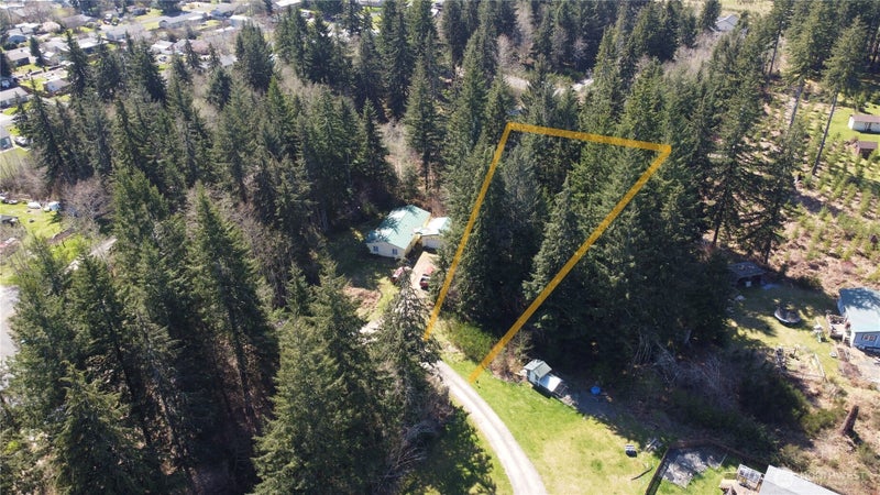 746 Trillium Avenue