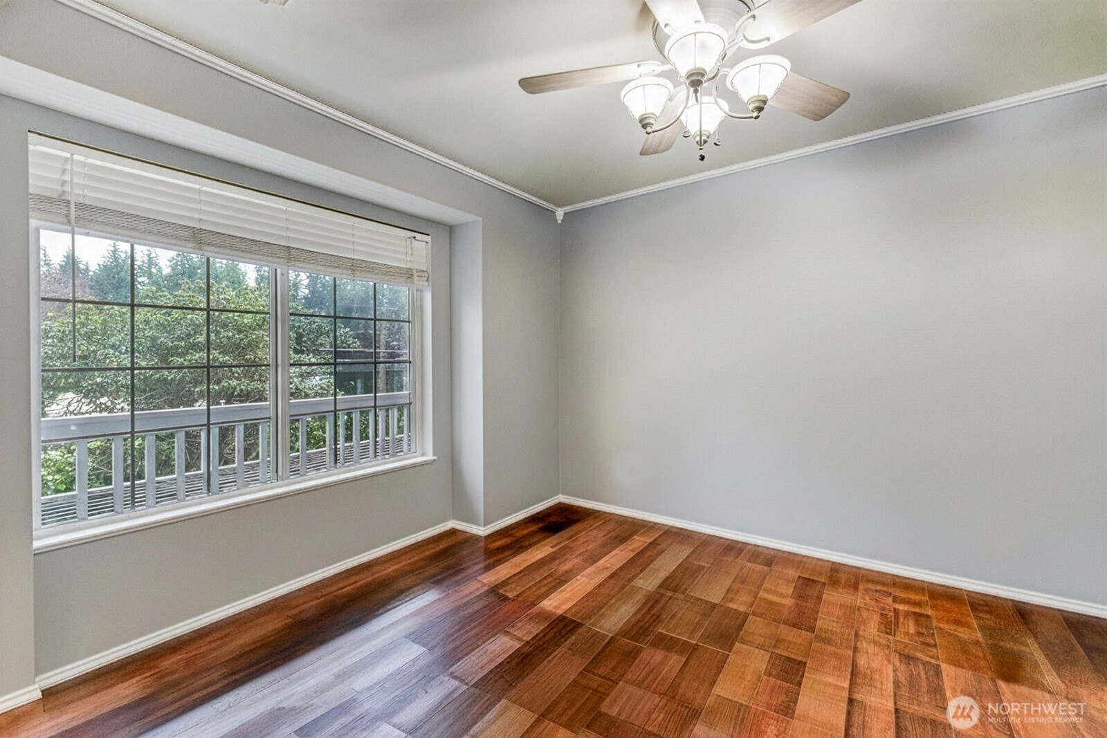 19910 SE 242nd Place