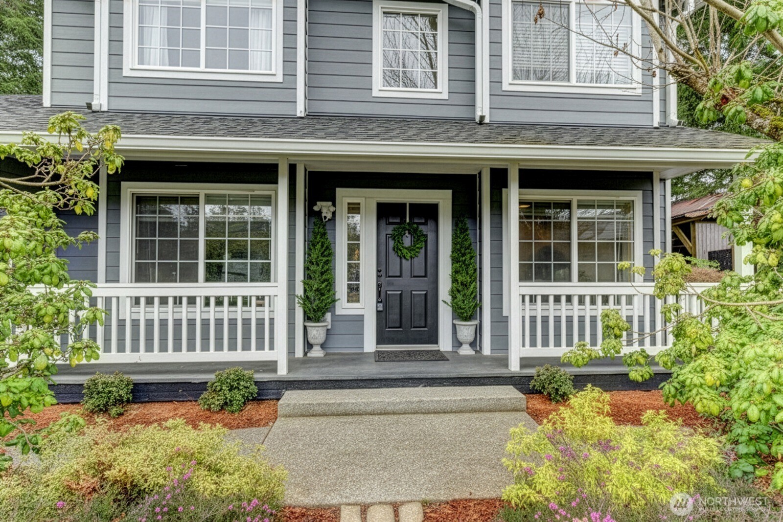 19910 SE 242nd Place