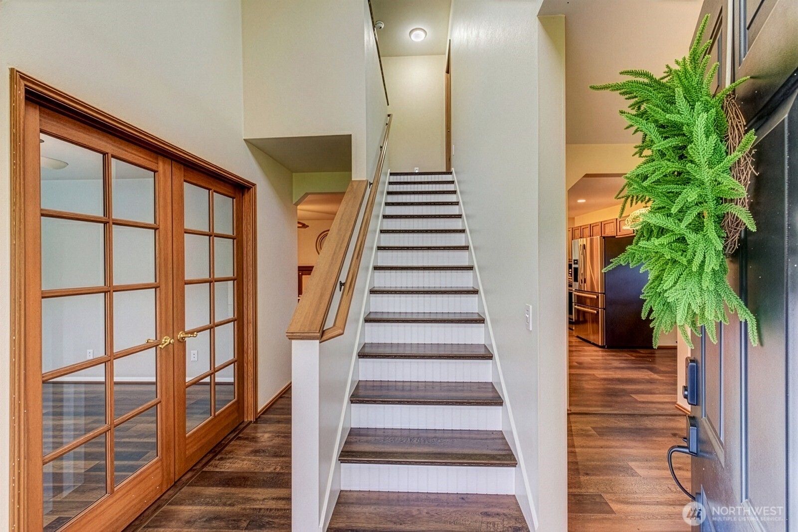 19910 SE 242nd Place