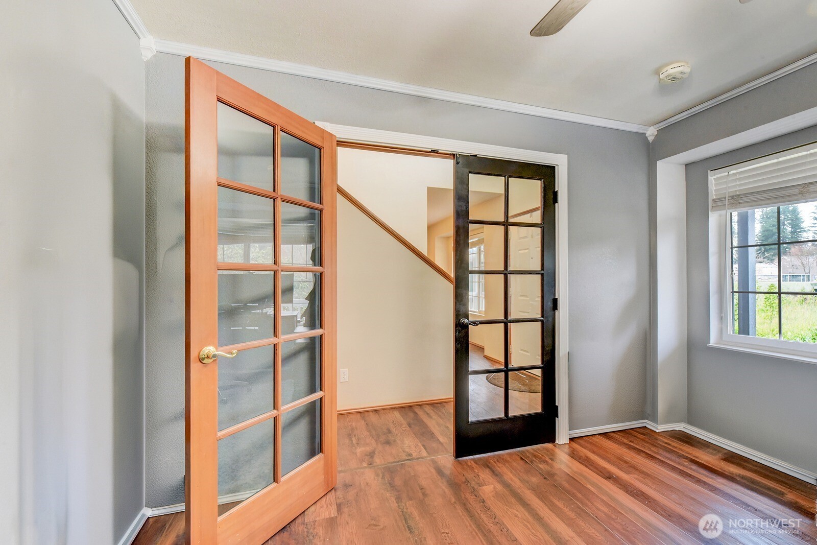 19910 SE 242nd Place