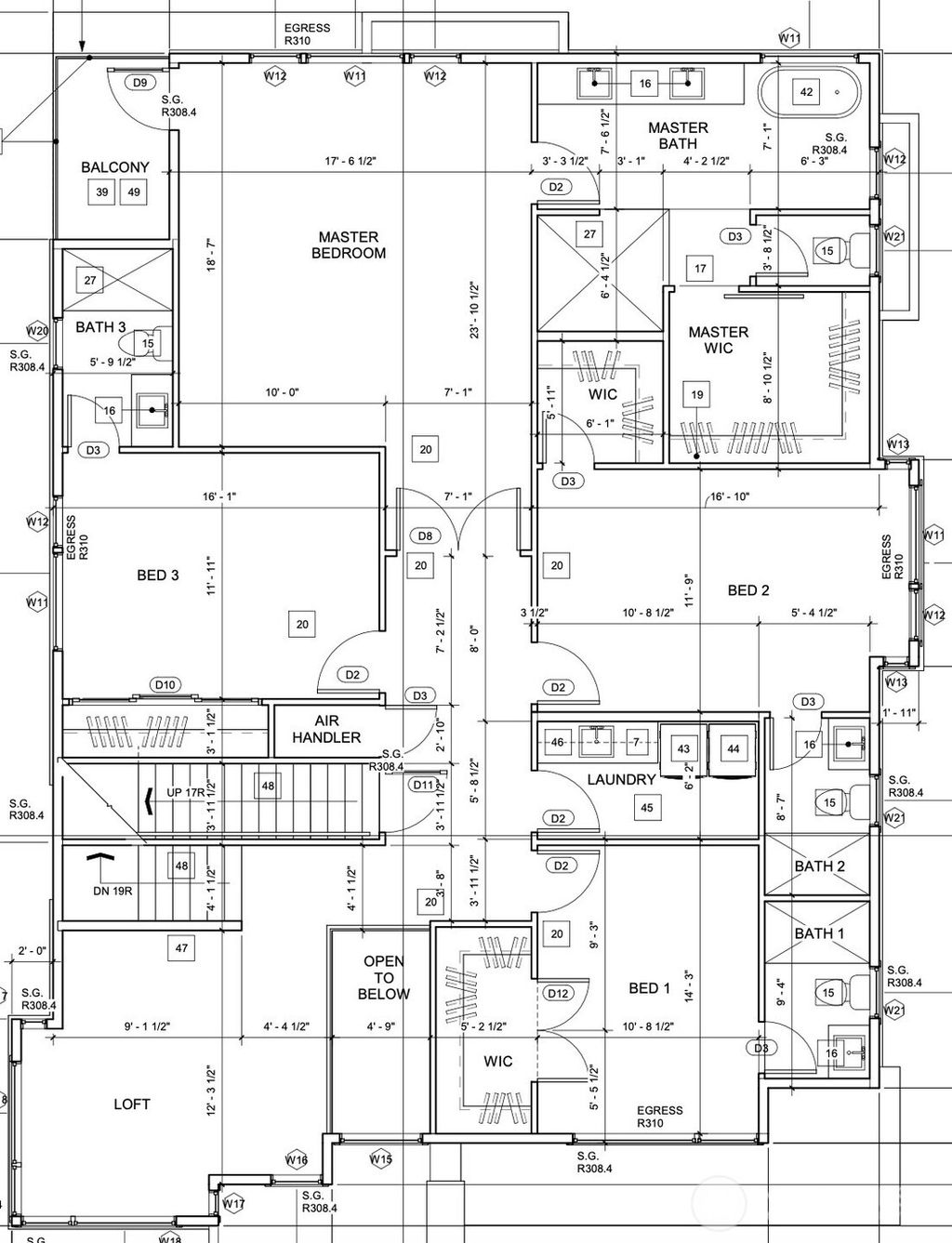 Photo of 1013 N 32nd Street, Renton, WA 98056 (MLS # 2364168)