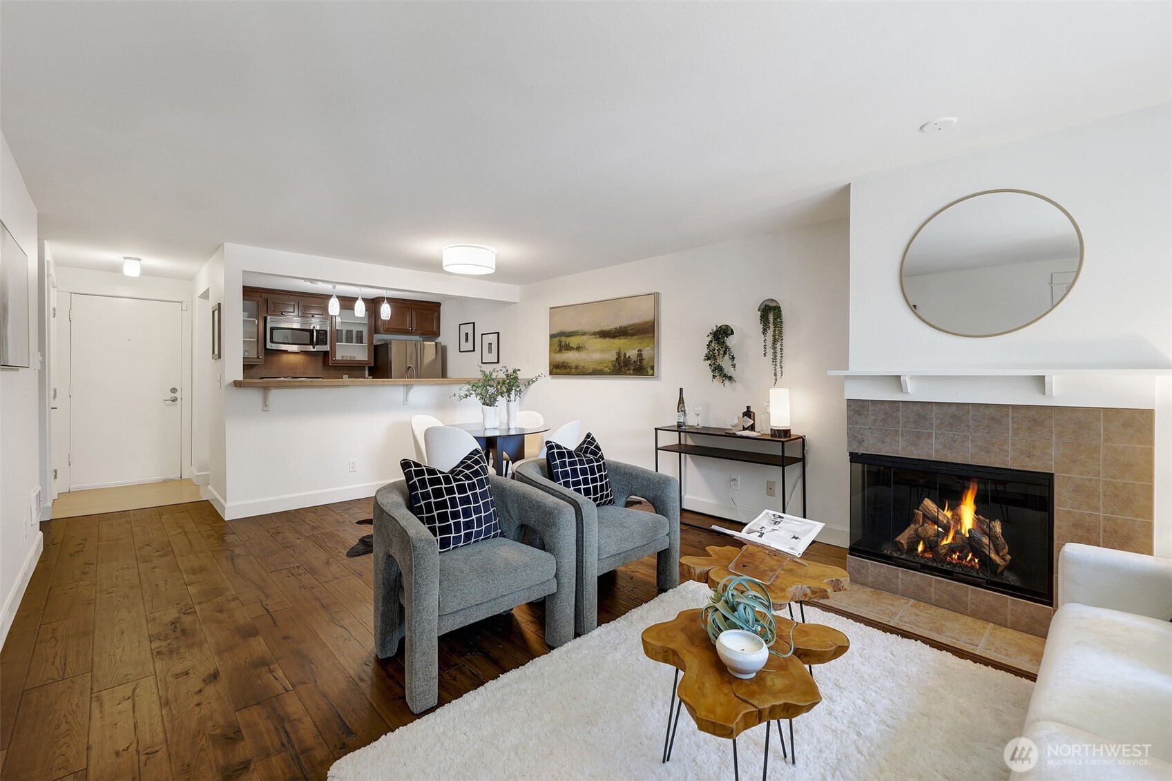 300 N 130th Street 2306