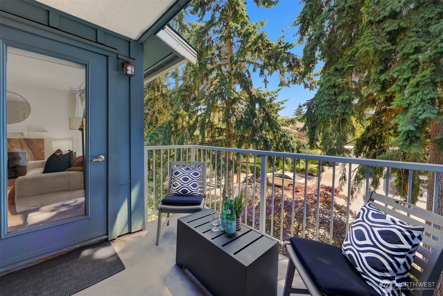 300 N 130th Street 2306