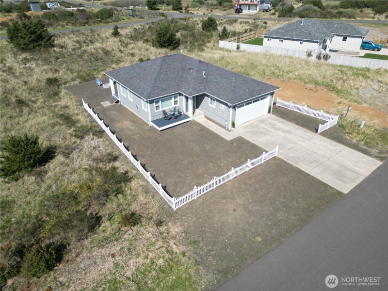 1439 Diamond Head Avenue SW