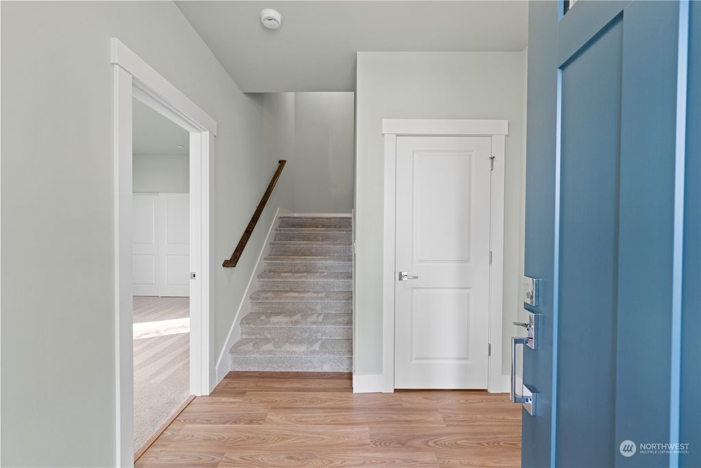 Photo of 1103 141st Street SW #5, Lynnwood, WA 98087 (MLS # 2204124)