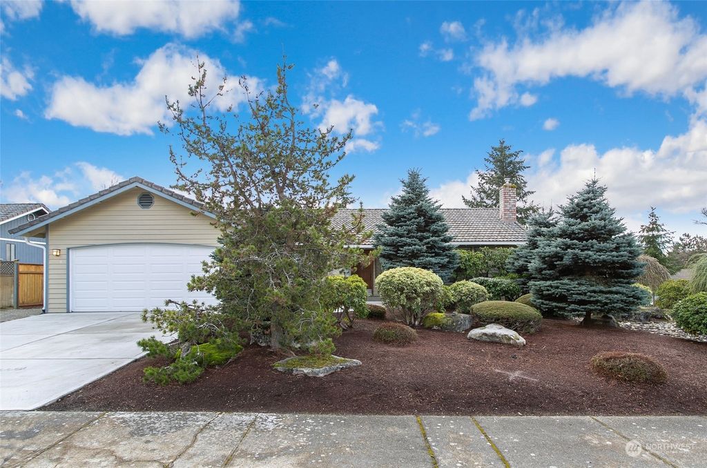 listing image 9360549591100449519