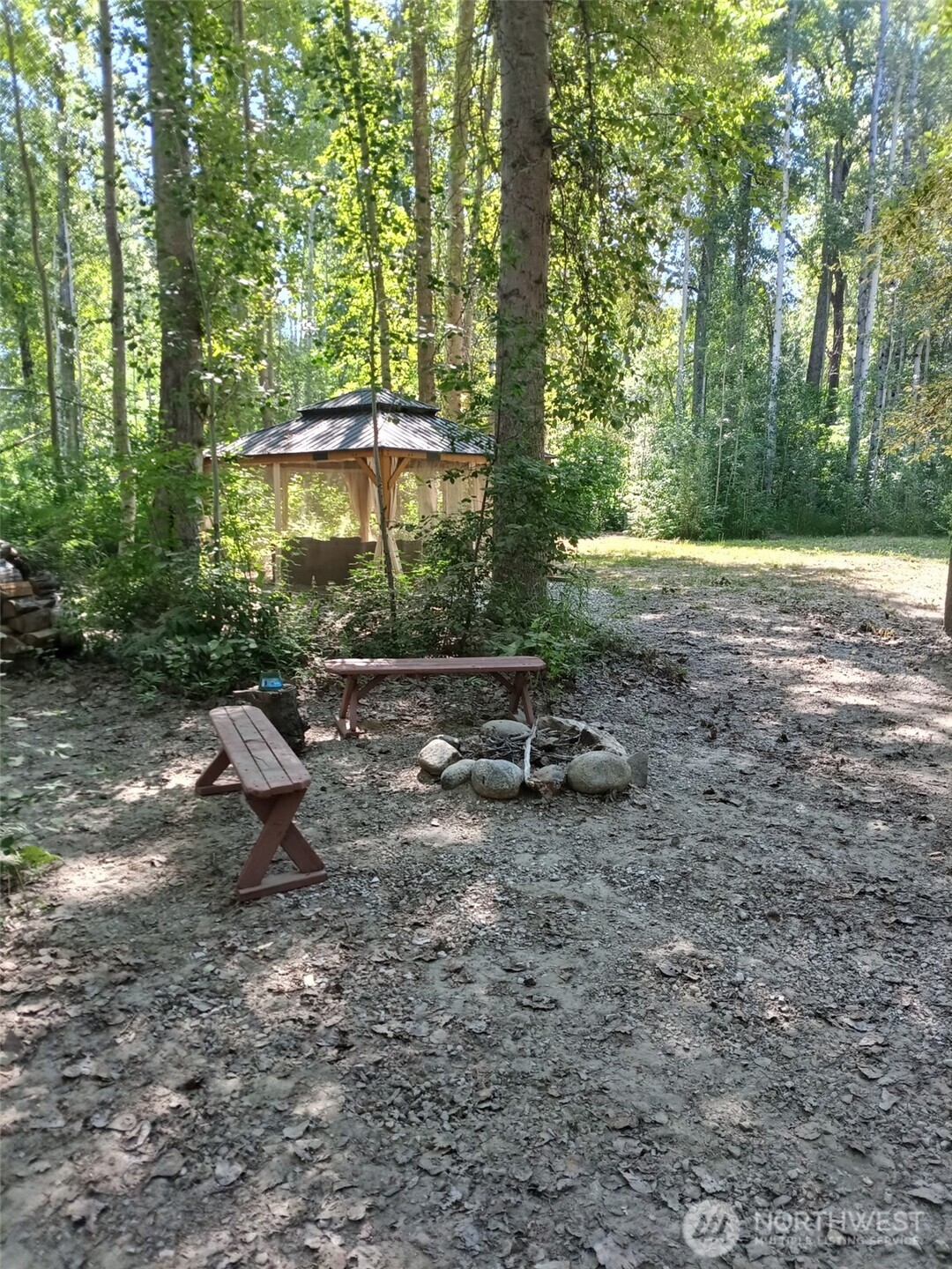 13801 Brae Burn Road