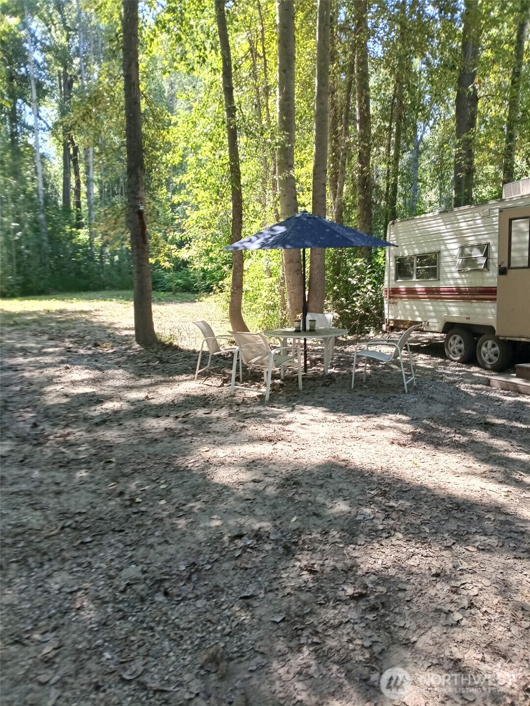 13801 Brae Burn Road