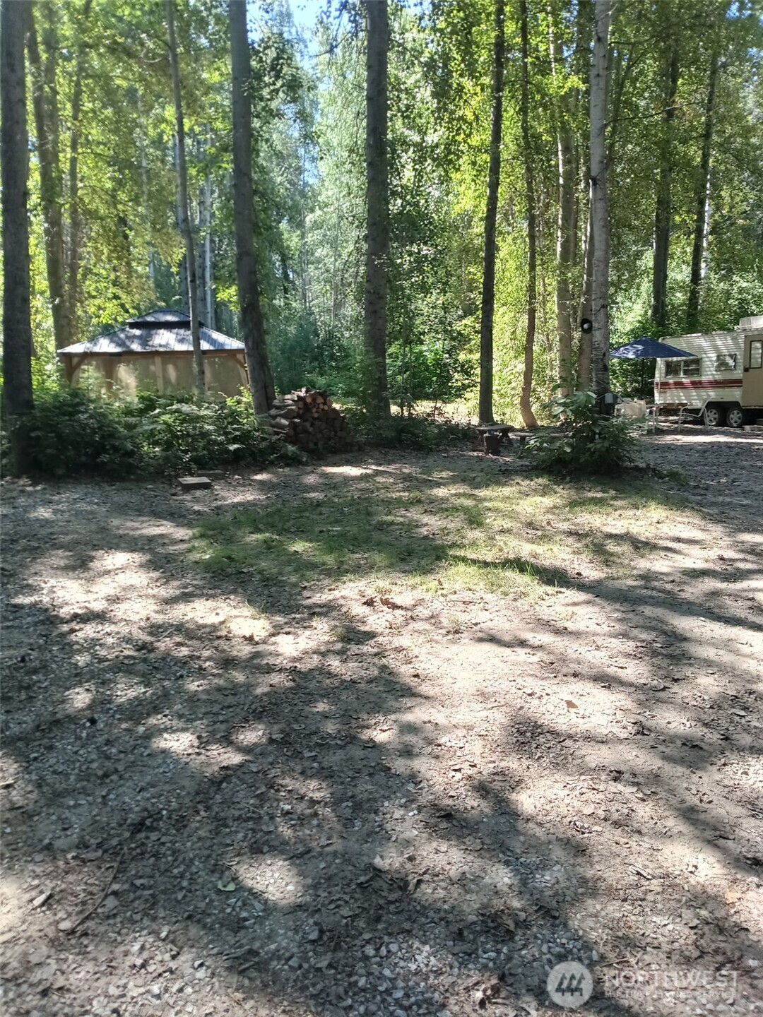 13801 Brae Burn Road