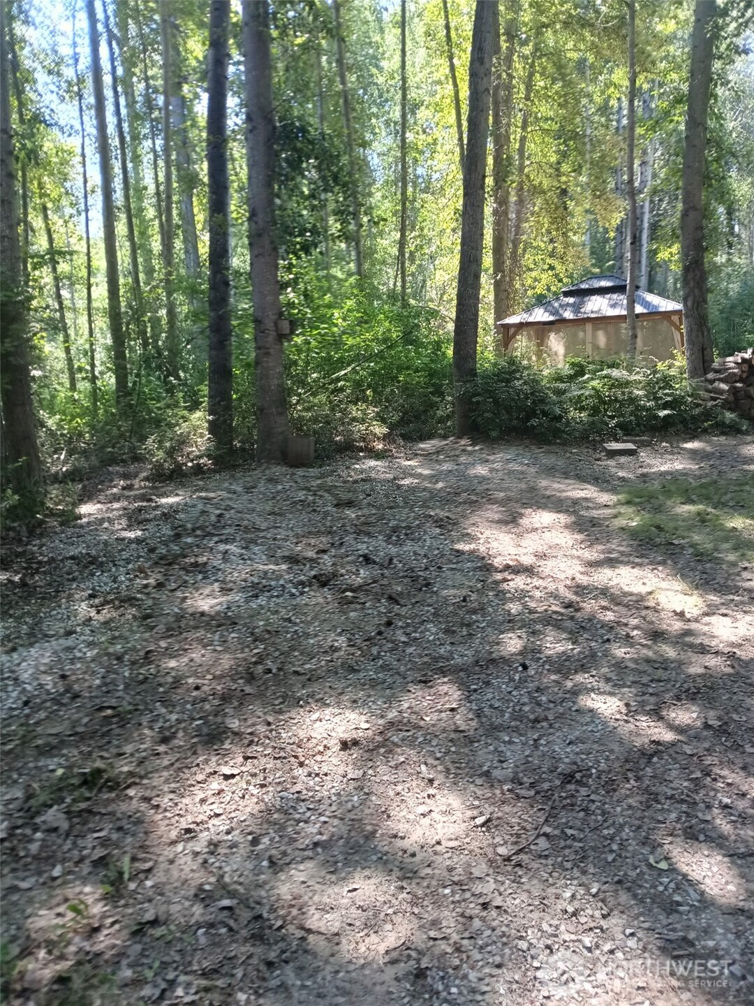 13801 Brae Burn Road