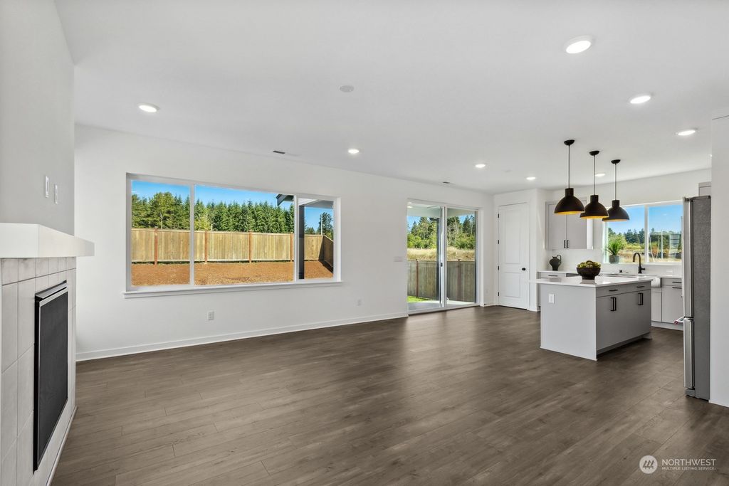 Photo of 20807 137th Street SE #53, Monroe, WA 98272 (MLS # 2300637)