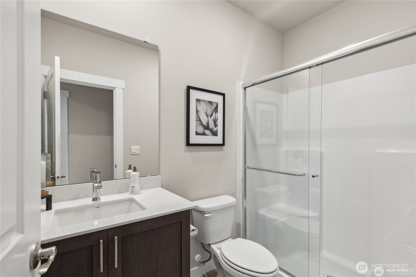 1160 Swiftwater Way SE LOT 32