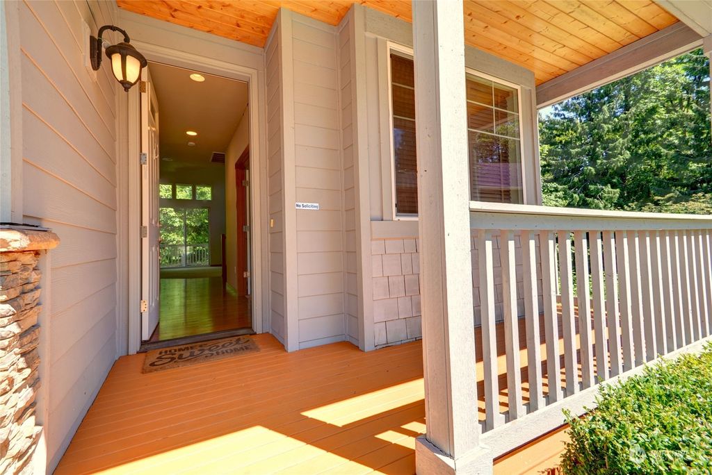 Photo of 8317 65th Place NE, Marysville, WA 98270 (MLS # 2139929)