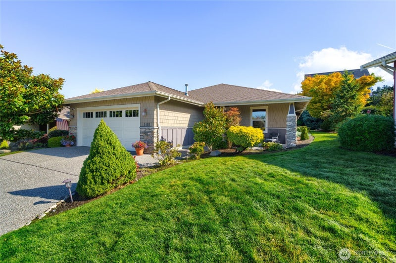 1401 Portalis Court