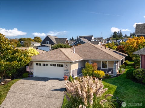Photo of 1401 Portalis Court, Anacortes, WA 98221 (MLS # 2590331)